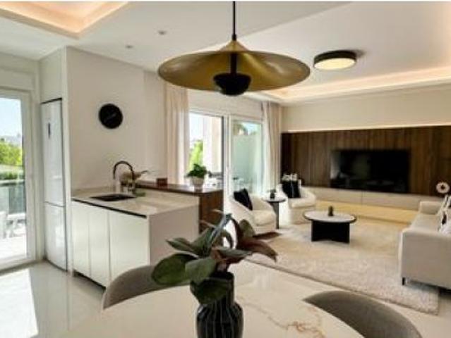 bungalow en Venta en Ciudad Quesada. ETRV T9376
