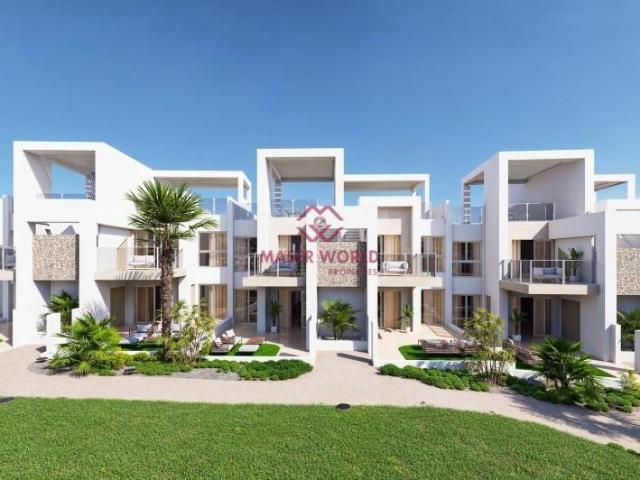 Bungalow en venta en Ciudad quesada, Lo marabú