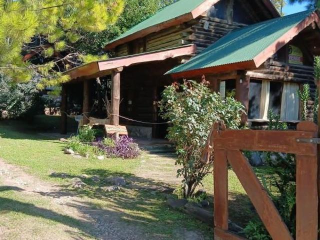 Bungalow en venta en Córdoba, 1 de mayo