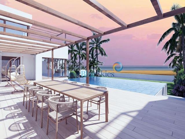 Bungalow en venta en Corralejo, Fuerteventura