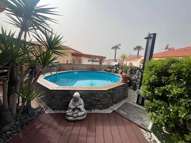 Bungalow en venta en Costa Adeje, Tenerife