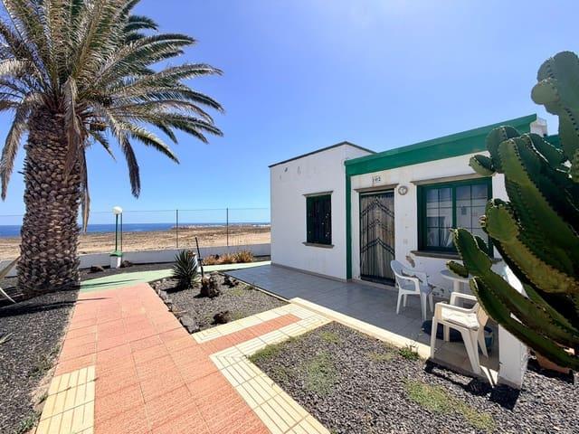Bungalow en venta en Costa de Antigua, Fuerteventura