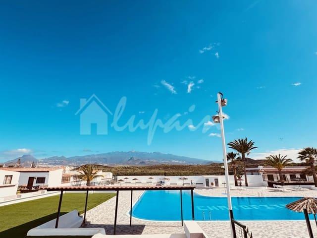 Bungalow en venta en Costa del Silencio, Tenerife