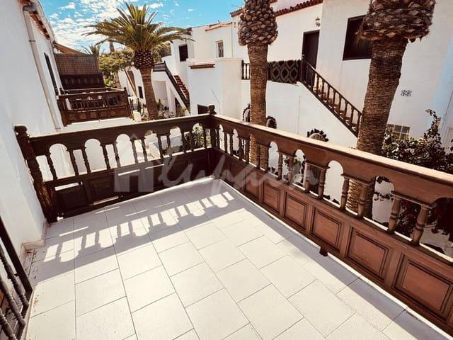 Bungalow en venta en Costa del Silencio, Tenerife