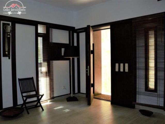 Bungalow en venta en Cubas de la Sagra, CUBAS