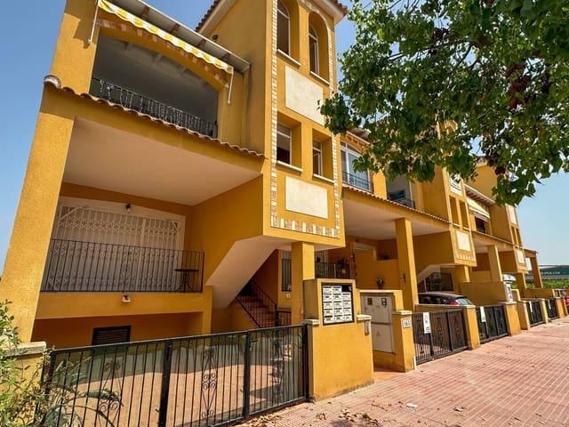 Bungalow en venta en Daya Nueva, Alicante