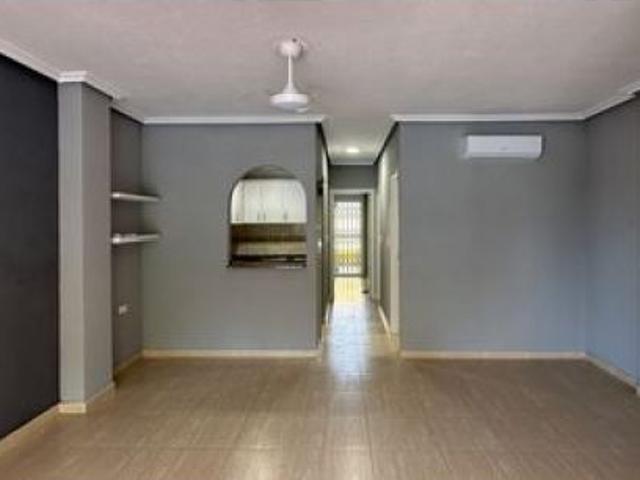 bungalow en Venta en Daya Nueva. ETRV T9867