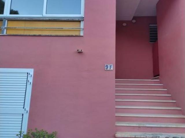 Bungalow en Venta en Denia, Alicante