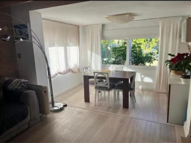 Bungalow en venta en Denia, Montgo