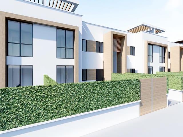 Bungalow en venta en Dehesa de Campoamor, Alicante Costa Blanca