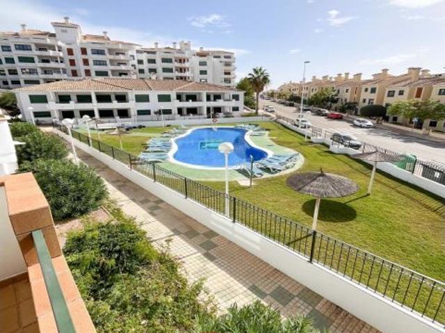 Bungalow en Venta en Dehesa de campoamor, Alicante