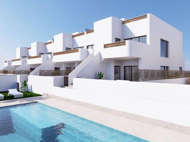 Bungalow en venta en Dolores, Alicante
