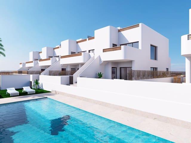 Bungalow en venta en Dolores, Alicante