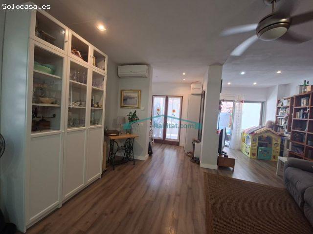 Bungalow en venta en El Campello