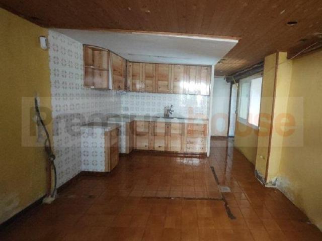Bungalow en venta en El Pla de Santa Maria