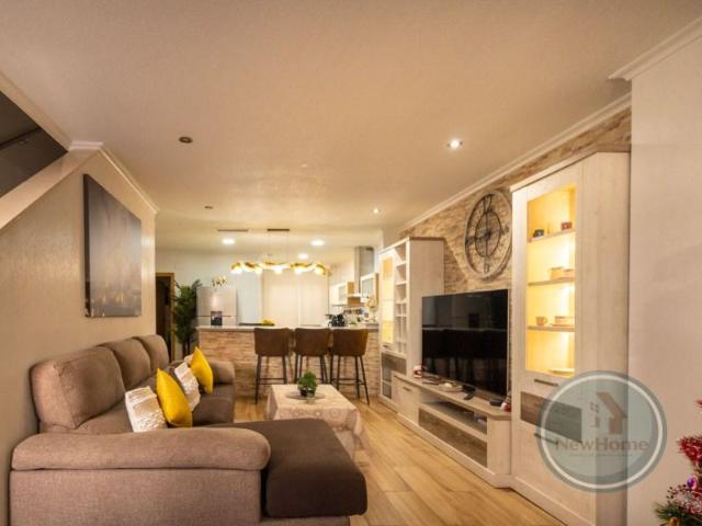 Bungalow en venta en Elche