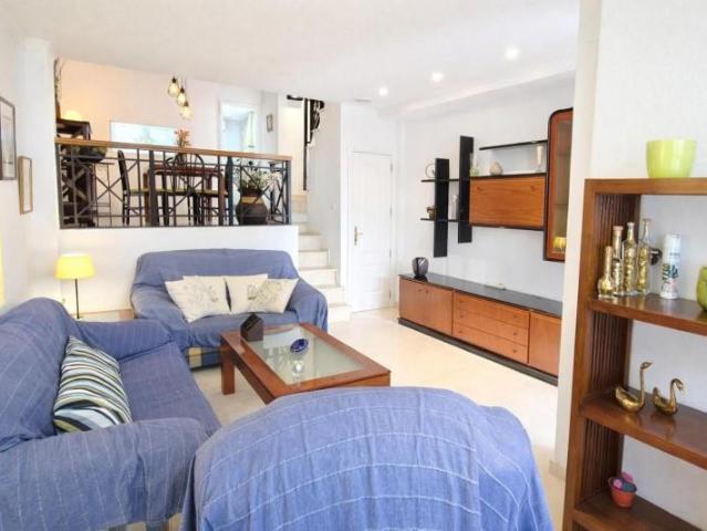 Bungalow en venta en Elche