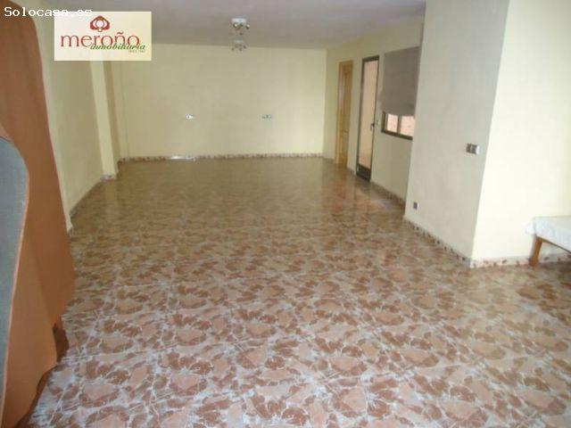 Bungalow en Venta en Elche de la Sierra, Alicante