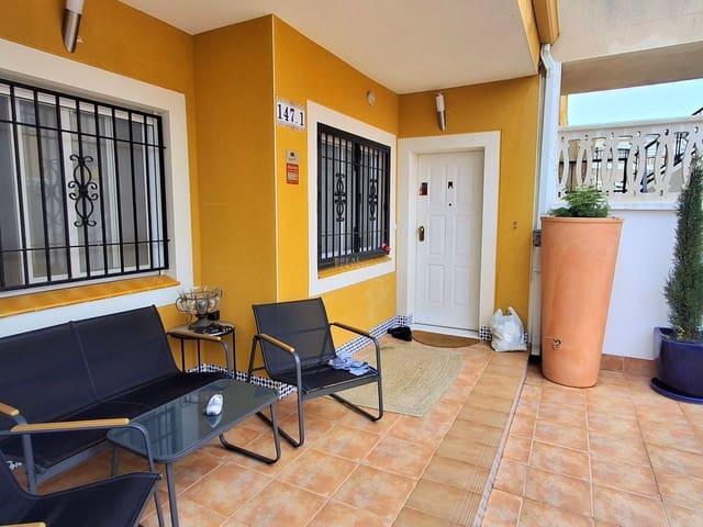 Bungalow en venta en Elche / Elx, Alicante