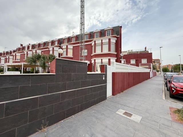 Bungalow en venta en Elche / Elx, Alicante