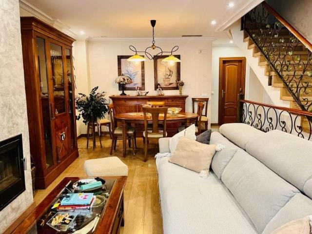 Bungalow en venta en Elche, Huerto de Travalón