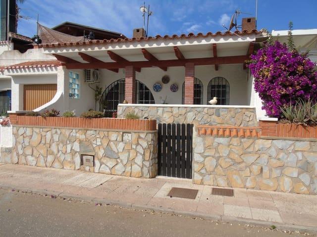 Bungalow en venta en Estrella de Mar, Murcia Costa Cálida