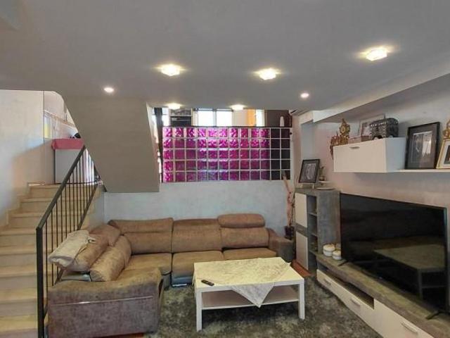 Bungalow en venta en Favara, Avinguda d'Alzira, 46614
