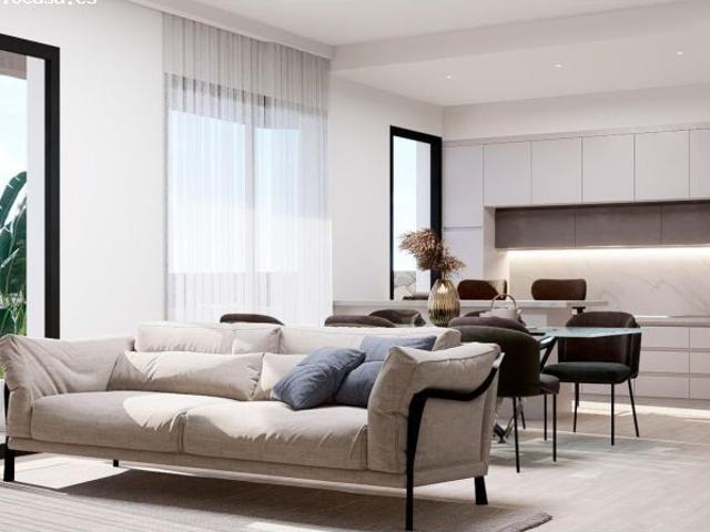 Bungalow en Venta en Finestrat, Alicante