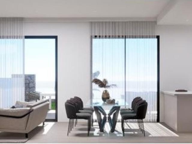 Bungalow en Venta en Finestrat, Alicante