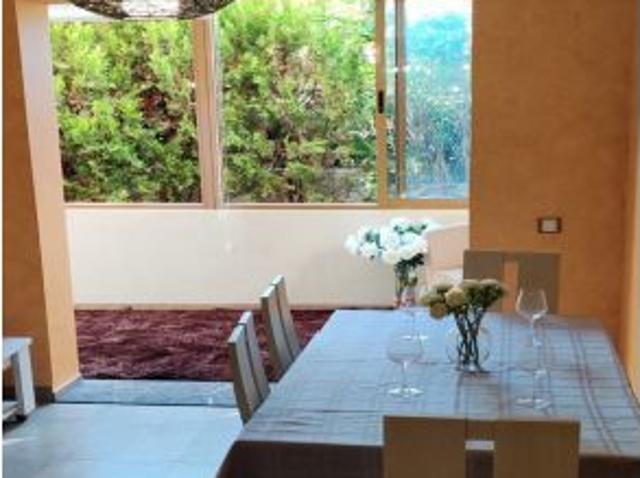 Bungalow en Venta en Finestrat, Alicante