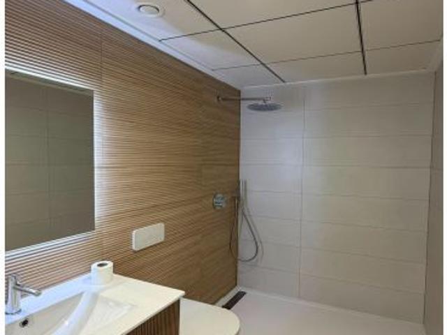 Bungalow en Venta en Finestrat, Alicante