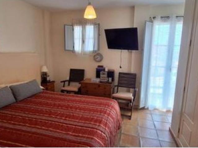 bungalow en Venta en Finestrat. FTBS T4534
