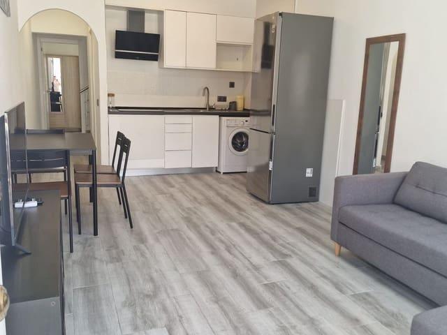 Bungalow en venta en Filipinas, Alicante Costa Blanca