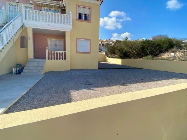 Bungalow en venta en Filipinas, Alicante Costa Blanca