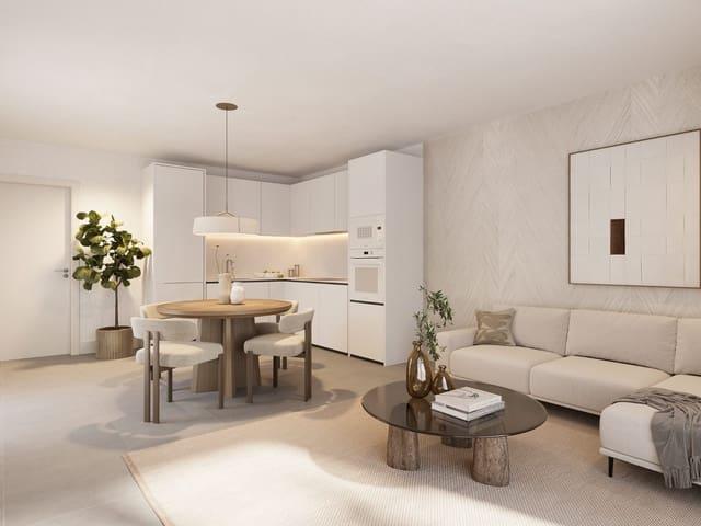 Bungalow en venta en Fuengirola, Málaga Costa del Sol