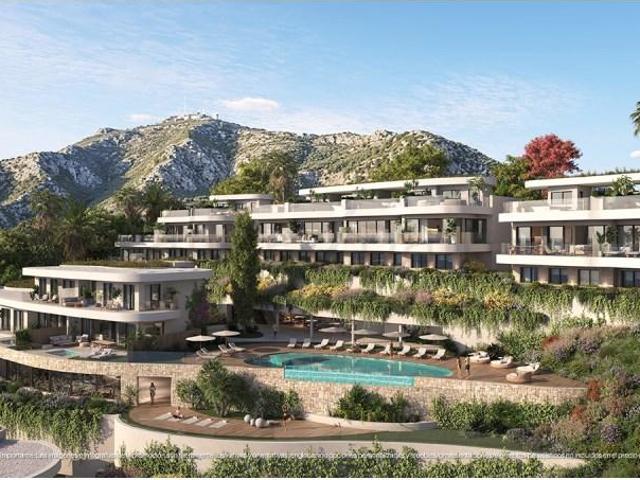 Bungalow en venta en Fuengirola