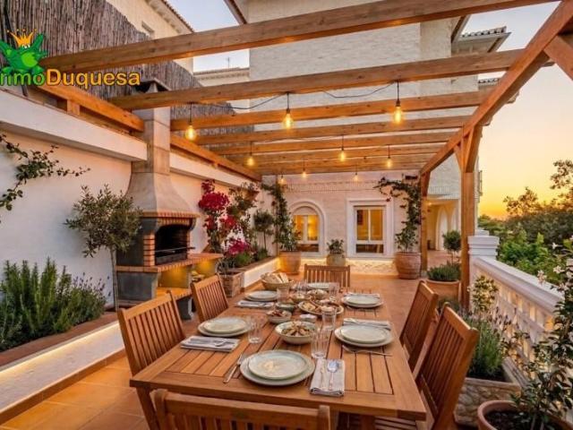 Bungalow en venta en Gójar, Zona metropolitana