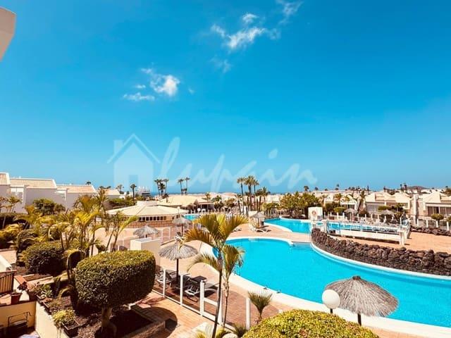 Bungalow en venta en Golf del Sur, Tenerife