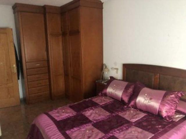 Bungalow en venta en Granja de Rocamora, Granja De Rocamora