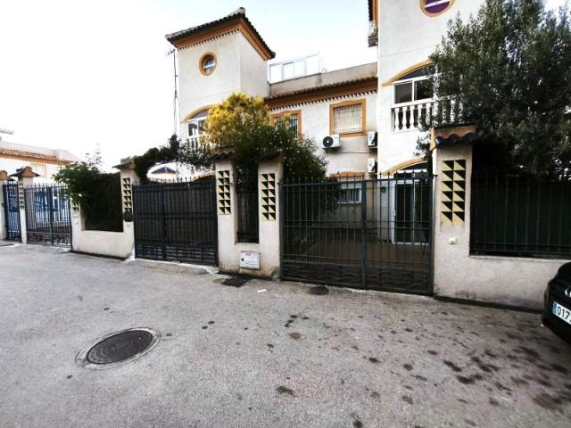 Bungalow en venta en Guardamar del Segura, Urbanización Eden