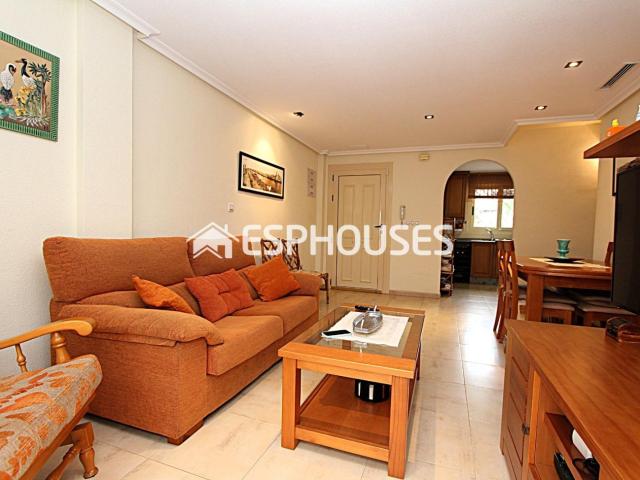 Bungalow en venta en Guardamar del Segura Alicante