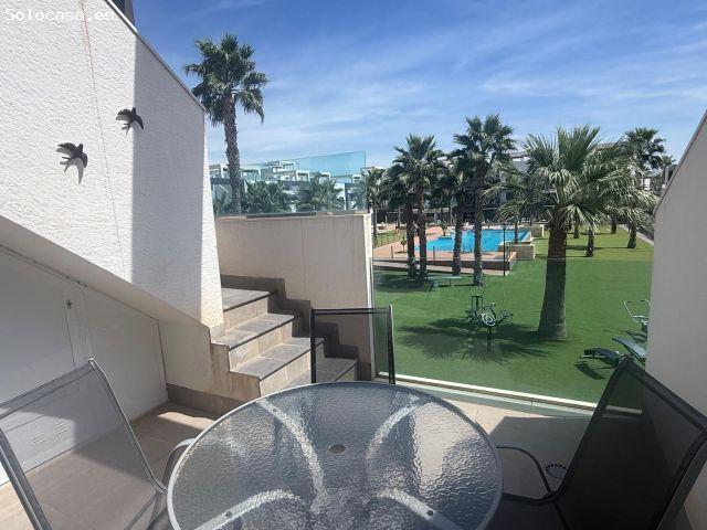 Bungalow en Venta en Guardamar del Segura, Alicante