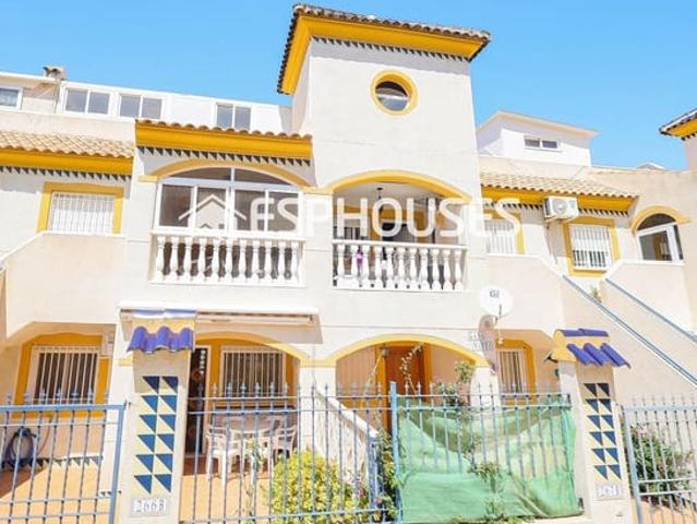 Bungalow en venta en Guardamar del Segura, Alicante Costa Blanca