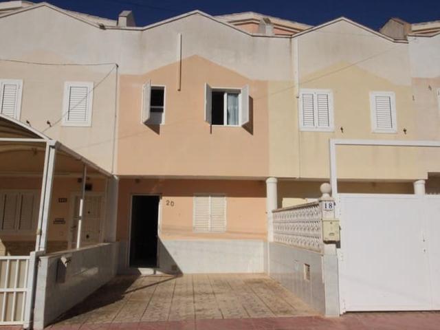 Bungalow en venta en Guardamar del Segura, Alicante Costa Blanca