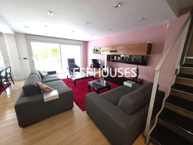 Pareado en venta en Guardamar del Segura, Alicante Costa Blanca