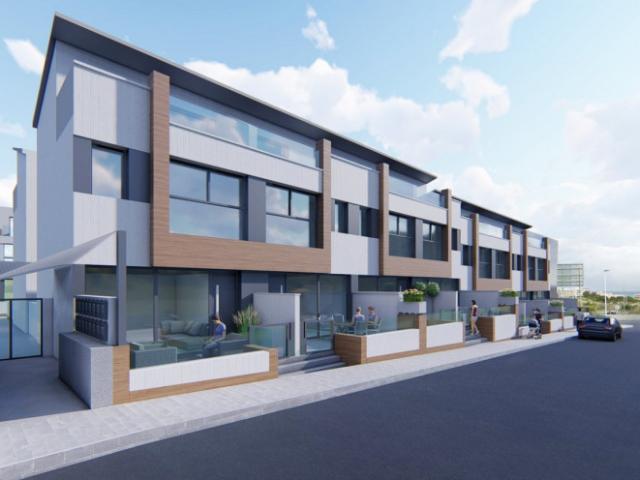 Bungalow en venta en Guardamar del Segura, Guardamar