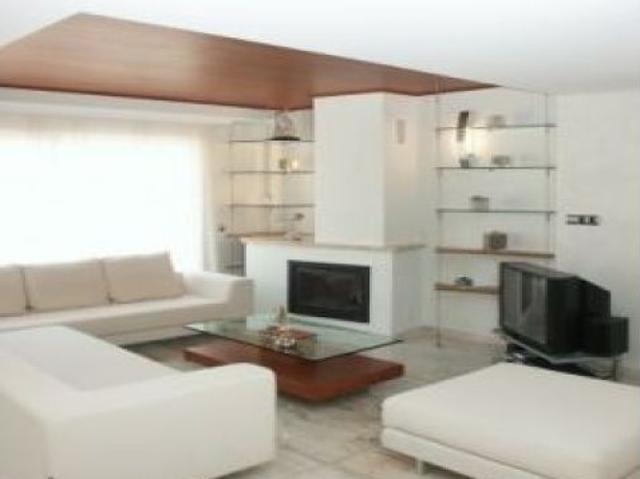 Bungalow en Venta en Jávea Xàbia, Alicante