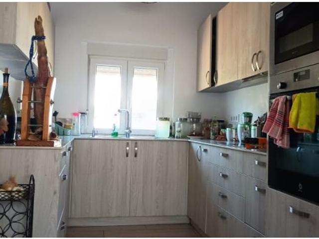 Bungalow en Venta en Javea Xabia, Alicante
