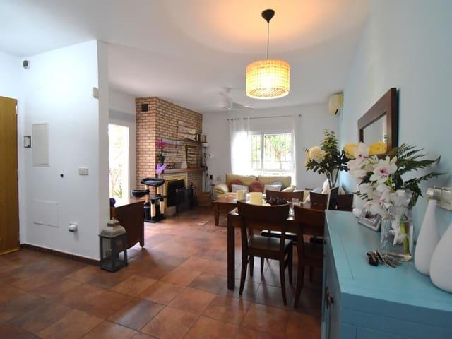 Bungalow en venta en La Unión, Murcia Costa Cálida