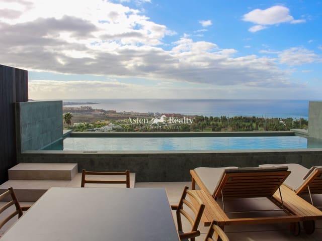 Bungalow en venta en La Caleta Adeje, Tenerife